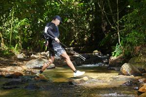 BIB: 
                            <button type="button" onclick="openModal(21853800)" class="btn btn-primary btn-sm float-right btn-popup" data-toggle="modal" data-target=".modal-high-quality">
                        <i class="fas fa-shopping-cart"></i> Add to Cart
                    </button>
                                            <button type="button" onclick="isThisMe(21853800, true)" class="btn btn-success btn-sm float-right btn-popup btn-isme hidden" data-toggle="tooltip" data-placement="bottom" title="นี่คือรูปของคุณใช่ไหม คลิกที่นี่เพื่อเอาเข้าอัลบั้ม">
                        <i class="fas fa-plus"></i> Add to album
                    </button>
                    <button type="button" onclick="isThisMe(21853800, false)" class="btn btn-warning btn-sm float-right btn-popup btn-isnotme hidden">
                        <i class="fas fa-ban"></i> Remove from album
                    </button>